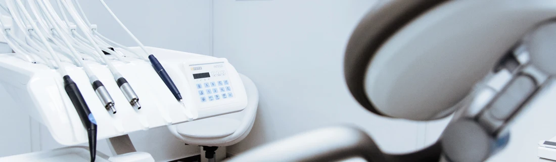 Dentist Cave Creek AZ Emergency Dental Care Focused